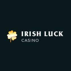 irish luck casino no deposit bonus 2022